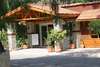 Baklavaci Green Park Resort 